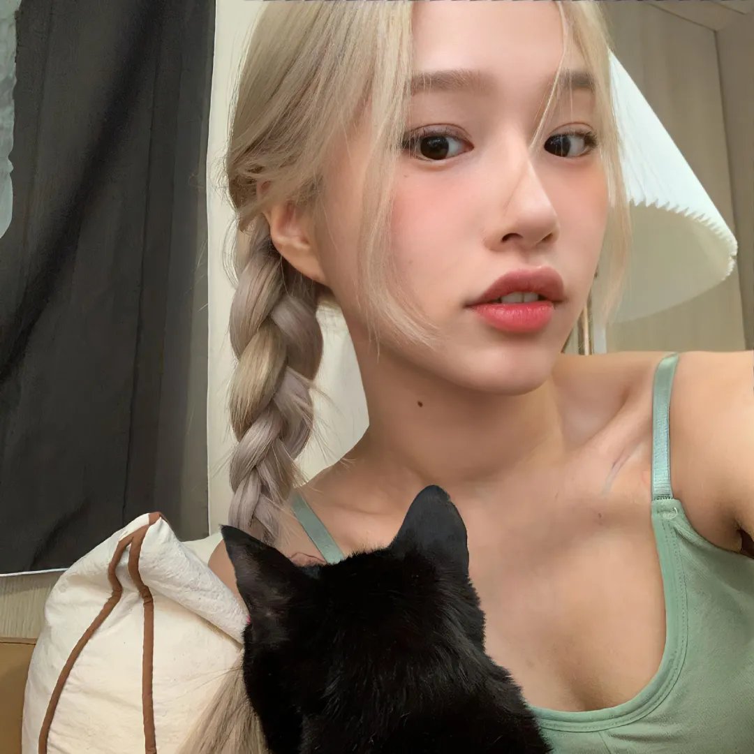 我们的费尔斯特先生去世了
