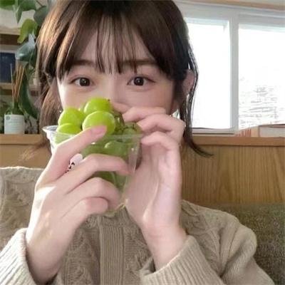 枭雄荡娃