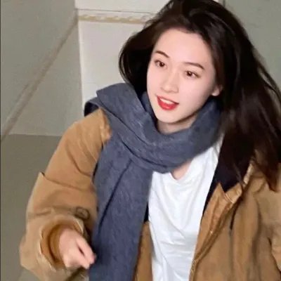 残雪