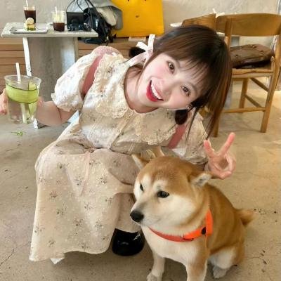 美食妙探:享乐人生