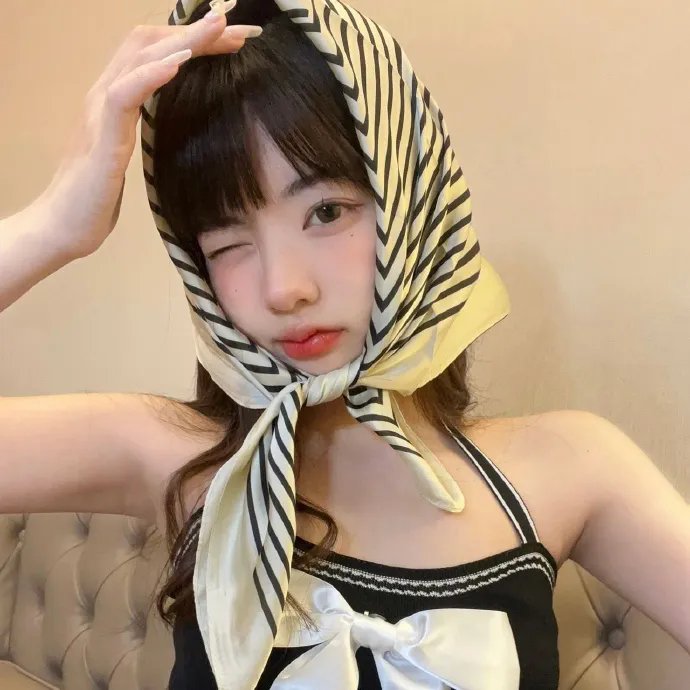为你流的泪