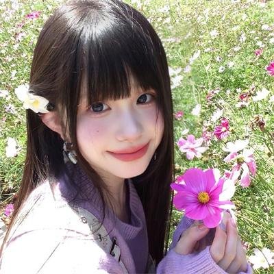 滑稽秀