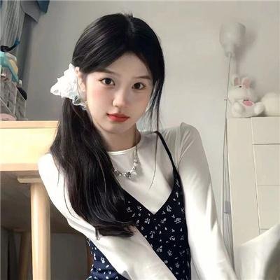 美味关系