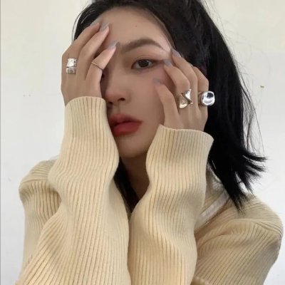 我本无名