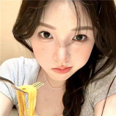 珍妮热线