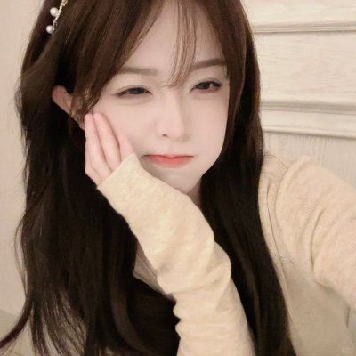 男人的野心