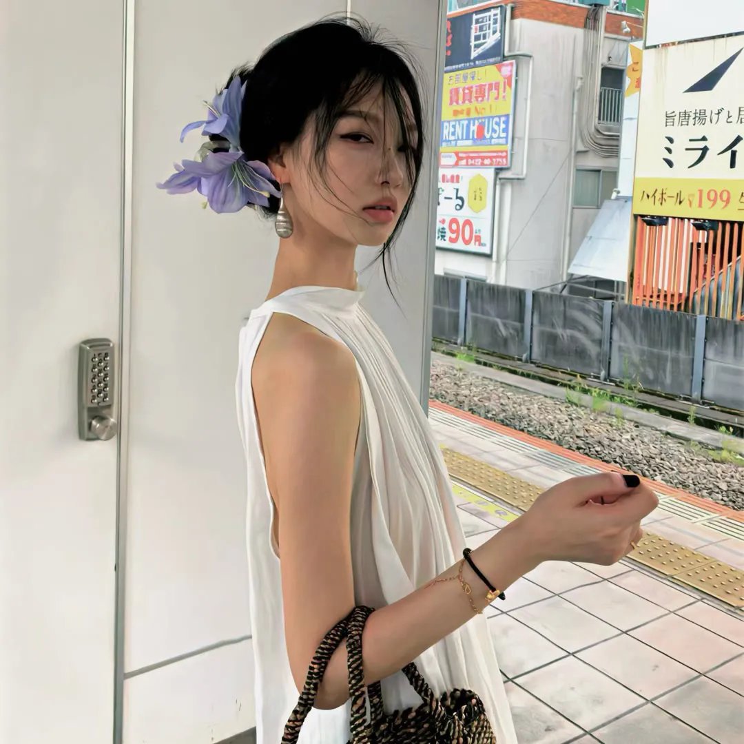 马蹄声碎