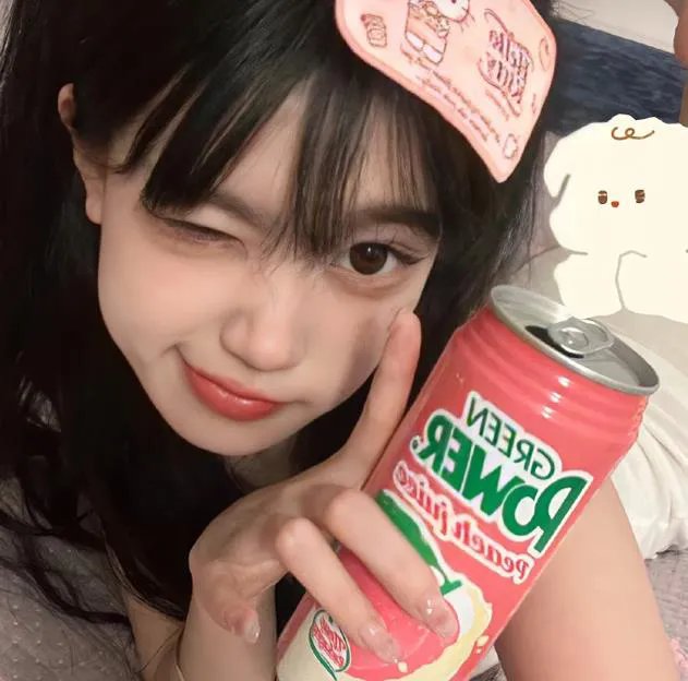 曾是超人的男子