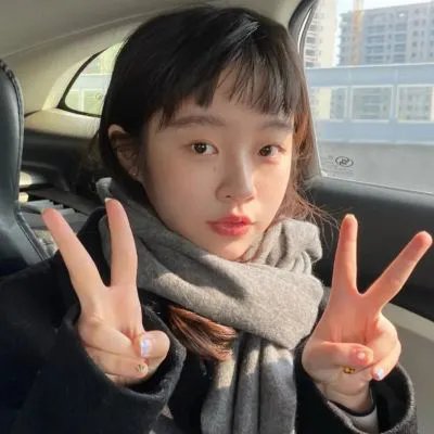 美人局
