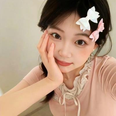 巴林石传奇