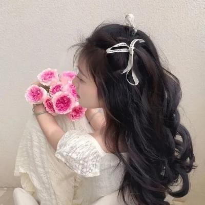 欲流双行道