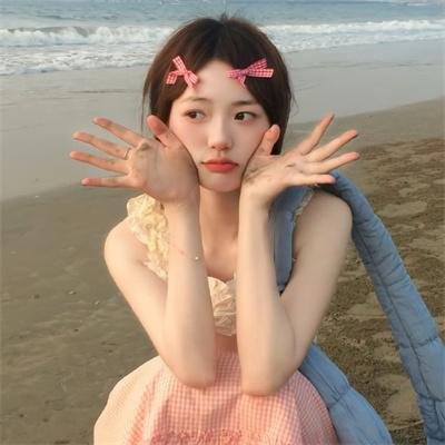 非常线之女