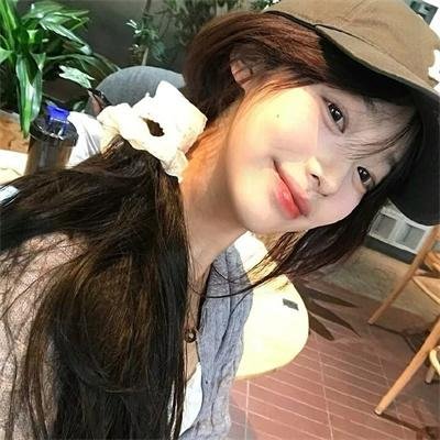 歌带你回家