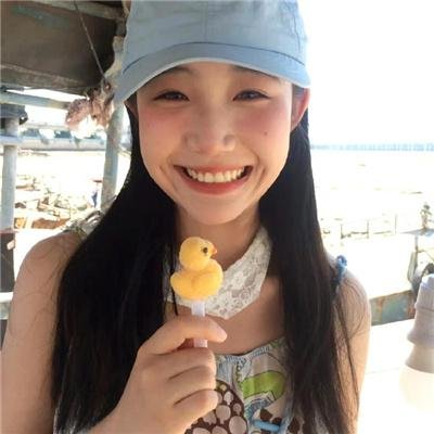 我不是药神