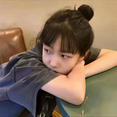 我们死后没有人会谈论我们
