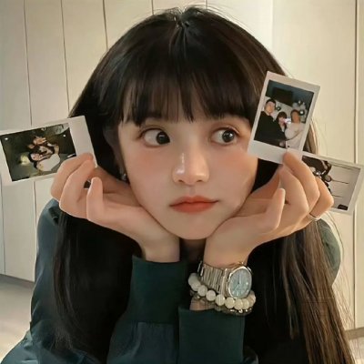 暗金丑岛君:完结篇