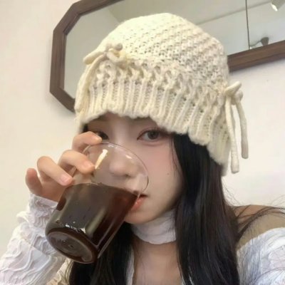 红颜往事