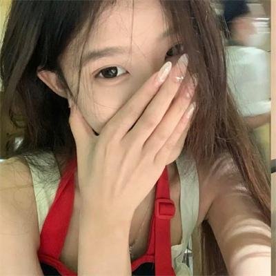 念白部分