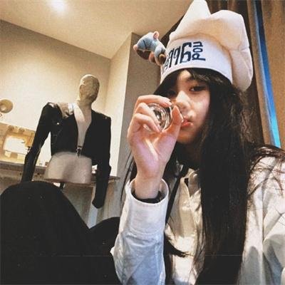网路贩卖少女