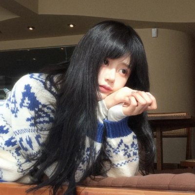 遥远的婚约