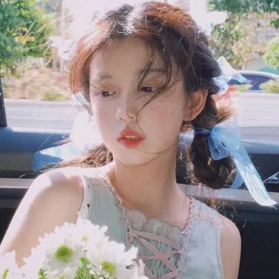 伊尼舍林的女妖